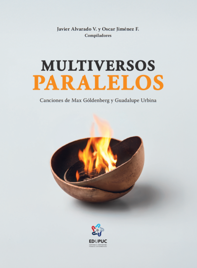 Libro 15